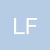 lissettefern763